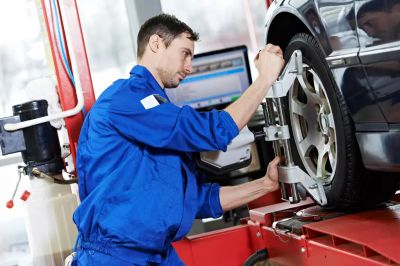 Our range of services