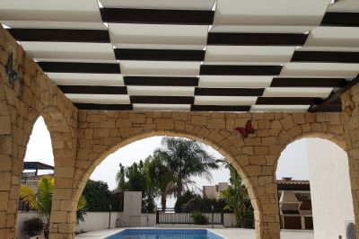 Shading Systems