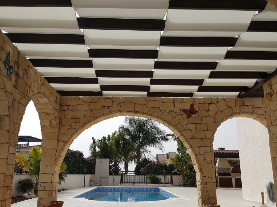 Shading Systems