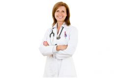 Your medical doctor in Peyia