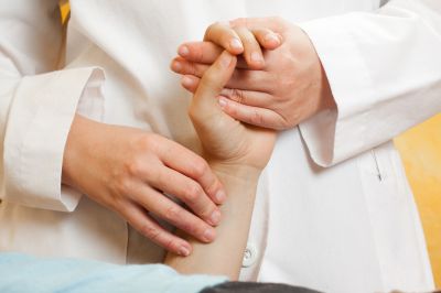 General Practice