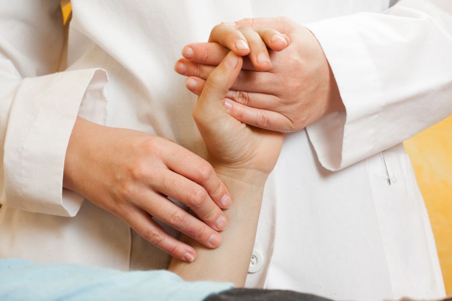 General Practice