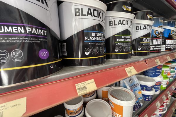 Quality DIY Solutions for Every Home Project
