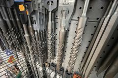 Durable Equipment in Coral Bay Top Quality and Lon