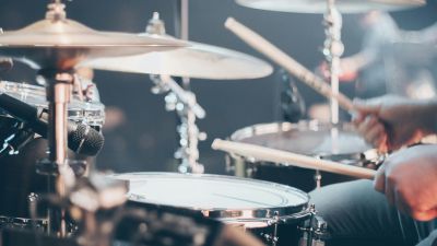 Live Music Entertainment