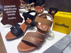 Stylish Casual Sneakers in Chloraka Visit Us Onlin