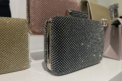 Bags Stylish Companions for Every Outfit