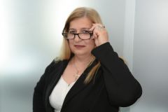 How to handle VAT services in Paphos District in C