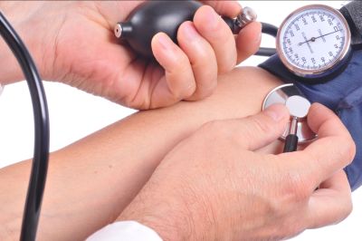 Comprehensive Medical Insurance Solutions