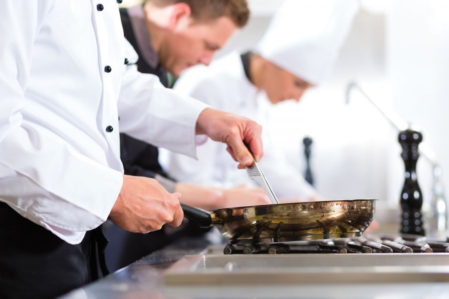 Savor Global Flavors at Lekanto Breakfast Lunch Di