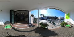 360 degree J G Vapourwise CY Ltd