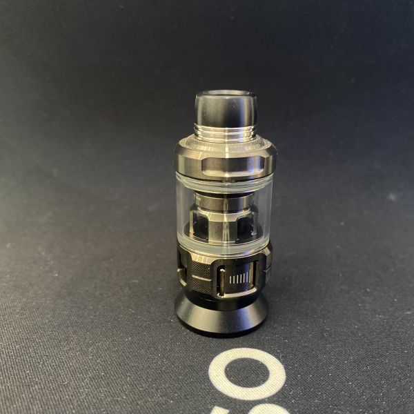 Elevate Your Vaping Experience with Maat tank by V
