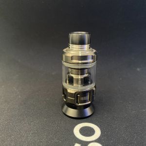 Elevate Your Vaping Experience with Maat tank by V