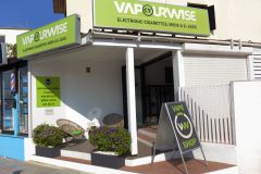 Best Vapes in Chloraka Premium Vaping Devices Liqu