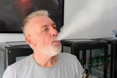 Vape Shop Peyia Your One Stop Destination for Vapi