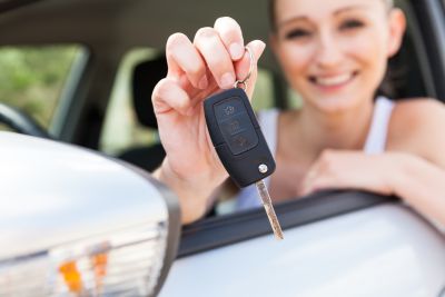 Affordable Car Rental Paphos Harbour No Deposit Fu