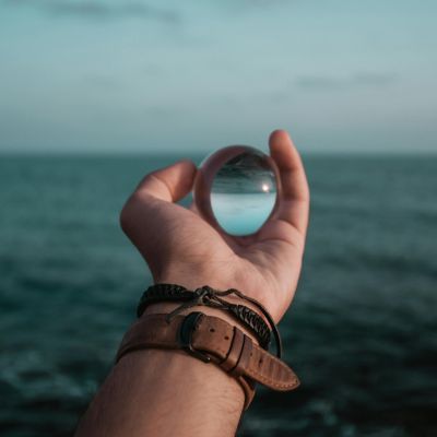 Inner Alchemy Intensive