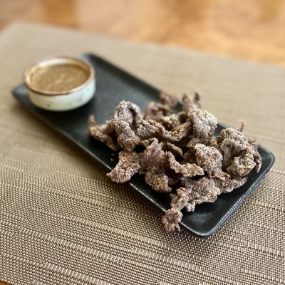 Fresh Healthy Asian Latchi Start Your Journey to B