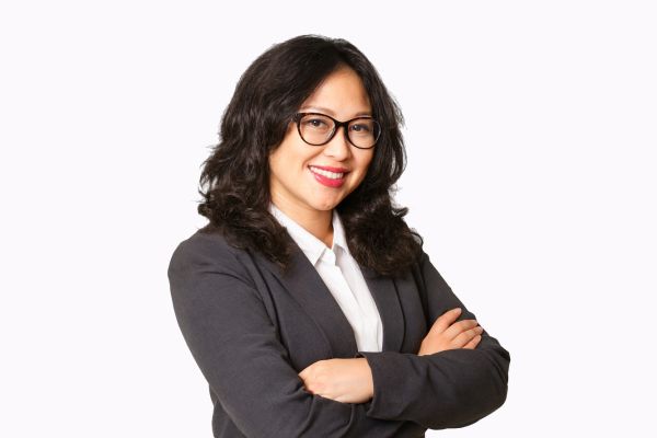 Elevate Your Professional Leadership Skills