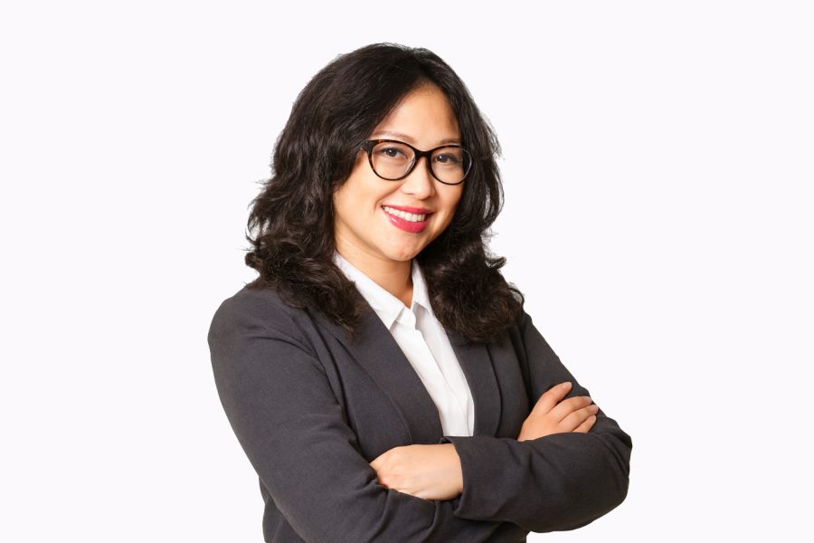 Elevate Your Professional Leadership Skills