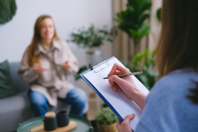 Elevate Your Business with Advanced Business Psych