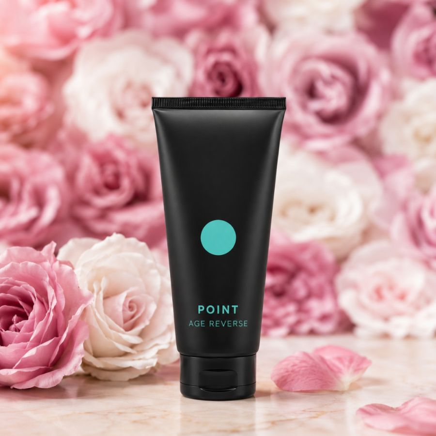 Luxurious Daily Cream Paphos Experience the Ultima