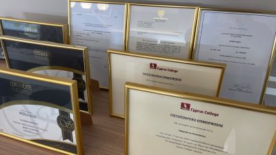 Sculpted Body Aesthetics Tala Skinalist Aesthetics