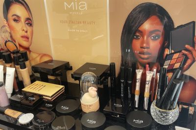 Makeup Tips for Enhancing Your Beauty