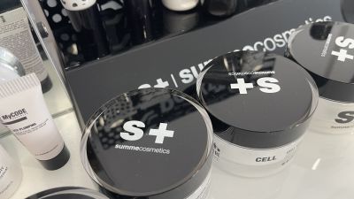 Customized Beauty Treatments in Tala Skinalist Aes