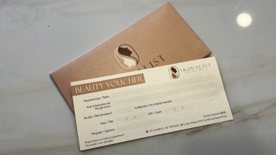 Specialized Anti Aging Therapies in Peyia Skinalis