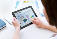 Social Media Sales Specialist
