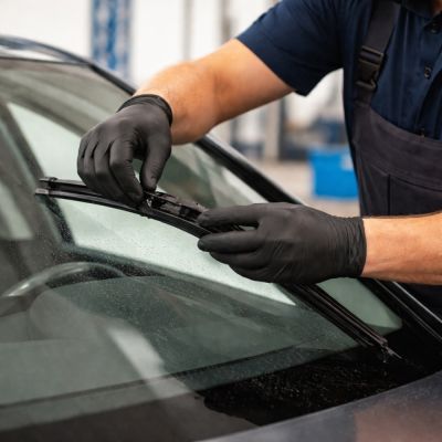 High Quality Windshield Wiper Peyia Find Your Perf