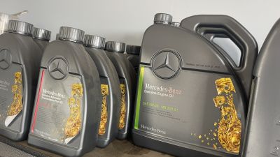 Reliable Front Brake Replacement Konia M A Automot