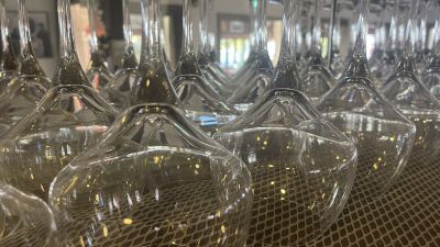 Acropolis Tavern Your Family Friendly Greek Restau