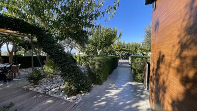 Indulge in a Romantic Dinner at Nature Cafe Restau