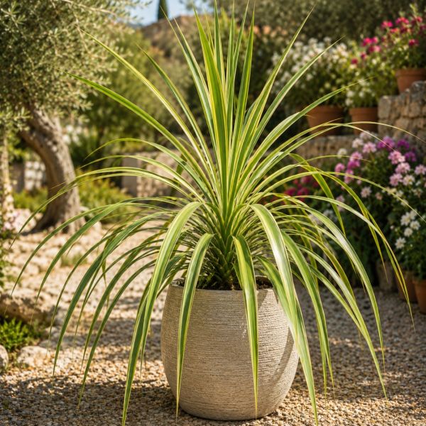 Luxurious Codilai Plant Kissonerga for a Stylish H