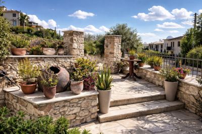 Taste the Best Seafood at Hazelis in Tala