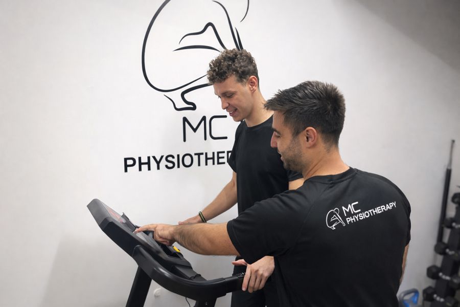 Tailored Therapeutic Massage Treatments for Enhanc