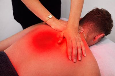 Elevate Your Recovery with Therapeutic Orthopaedic