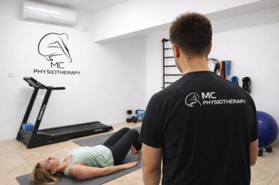 Customized Therapeutic Massage Treatments Tala Rel