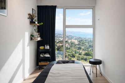 Proven Neurological Rehabilitation Paphos Enhance 