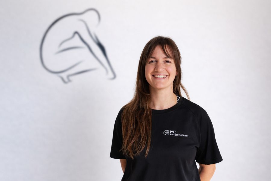 Name Therapist coming soon