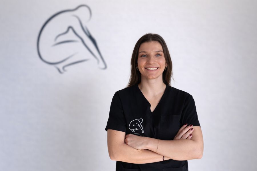 Name Therapist coming soon