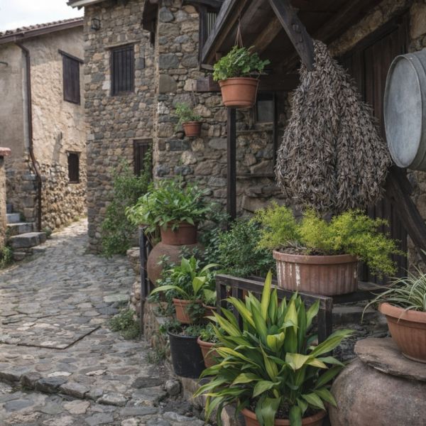 Taste of Cyprus Gourmet Culture Day Tour 59 00 EUR