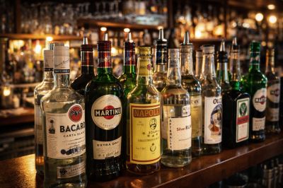 Enjoy a Delicious Barbecue Pork Chop in Konia Paph