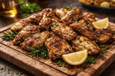 Taste the Tasty Halloumi with Honey in Konia Papho