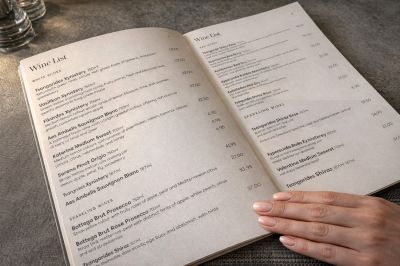 Groove to Live Music Nights at Paphos Harbours Hot