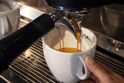 Enjoy a Family Friendly Restaurant in the Heart of